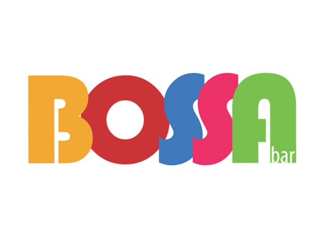 Bossa Bar