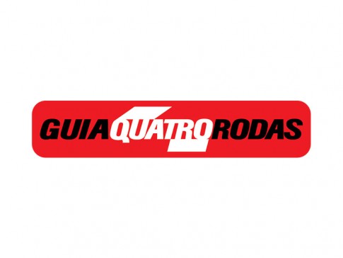 Guia Quatro Rodas