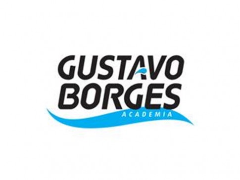 Gustavo Borges