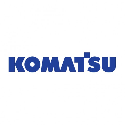 Komatsu