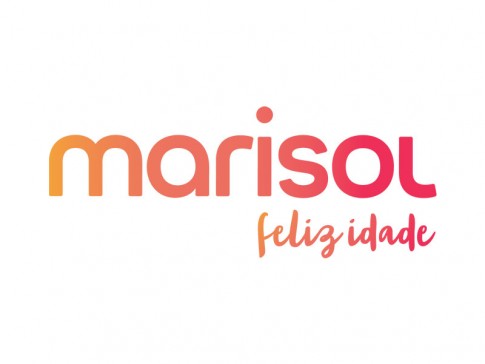 Marissol