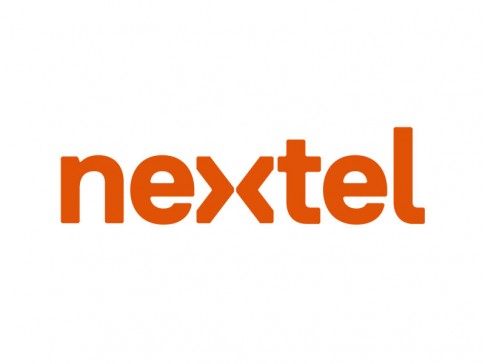 Nextel