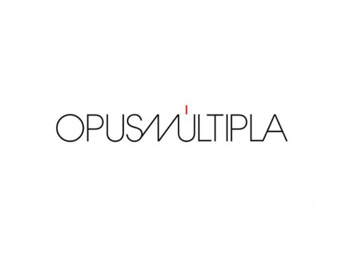 OpusMúltipla