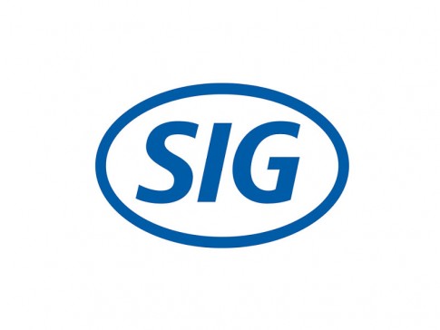 SIG