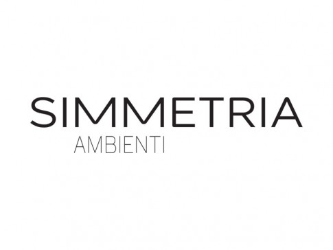 Simmetria Ambienti