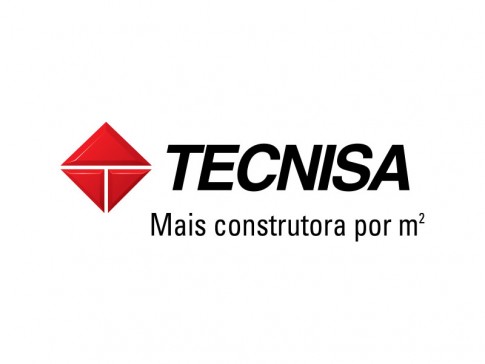 Tecnisa