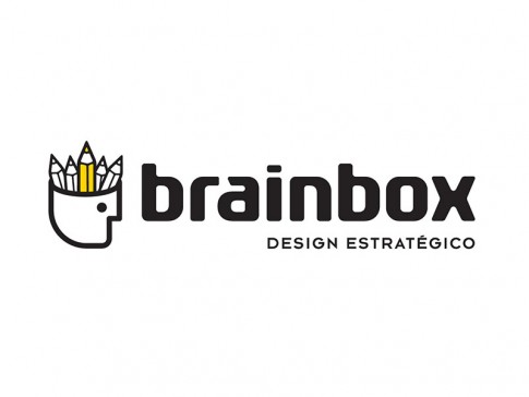 Brainbox