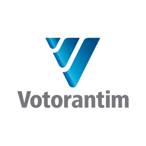 Votorantim