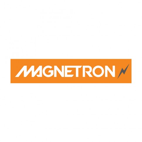 Magnetron