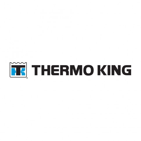 Thermo King