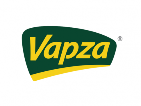 Vapza