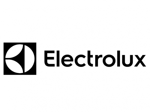 Electrolux 