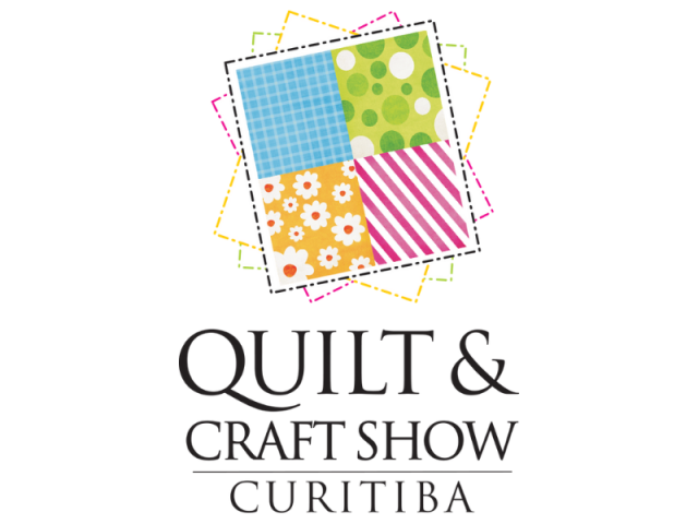 Quilt & Craft Show