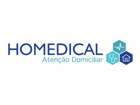 Homedical