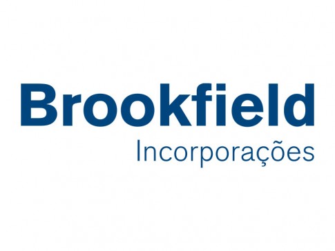 Brookfield