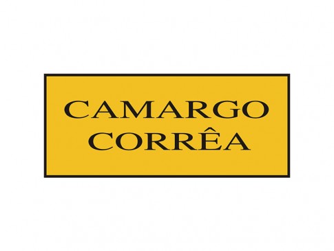 Camargo Corrêa