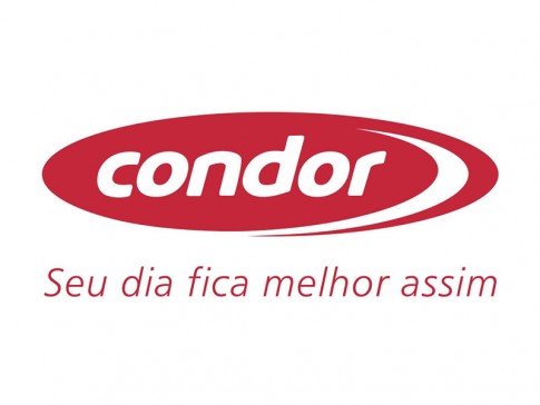 Condor