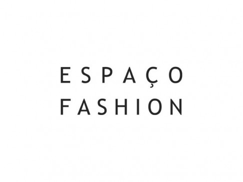 Espaço Fashion