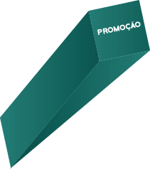 Promoção