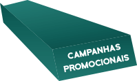 Campanhas Promocionais