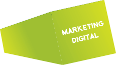 Marketing digital