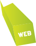 Web