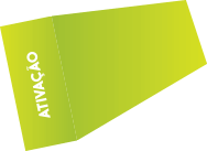 Ativação