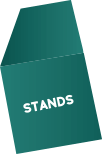 Stands