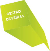 Gestão de feiras