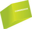 Congressos