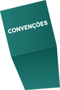 Convenções