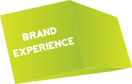 Brand Experience