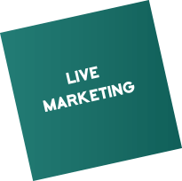 Live Marketing