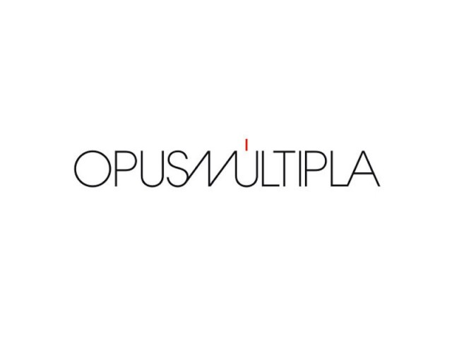 OpusMúltipla
