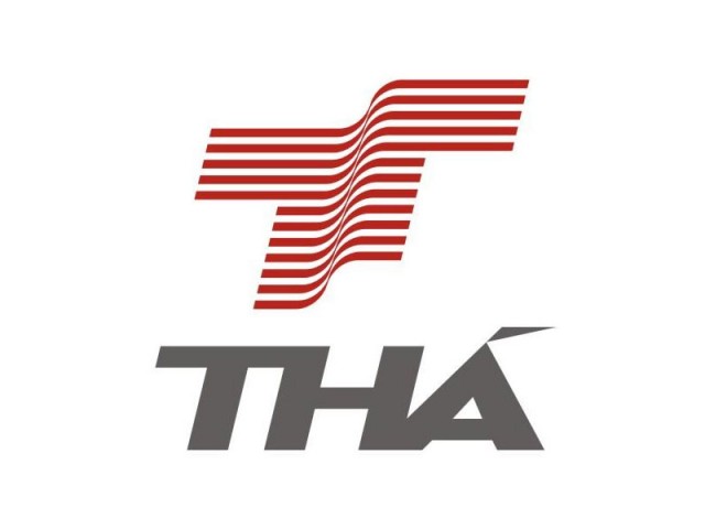 Thá
