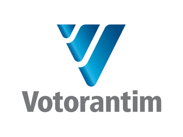 Votorantim