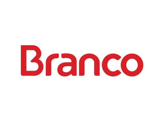 Motores Branco