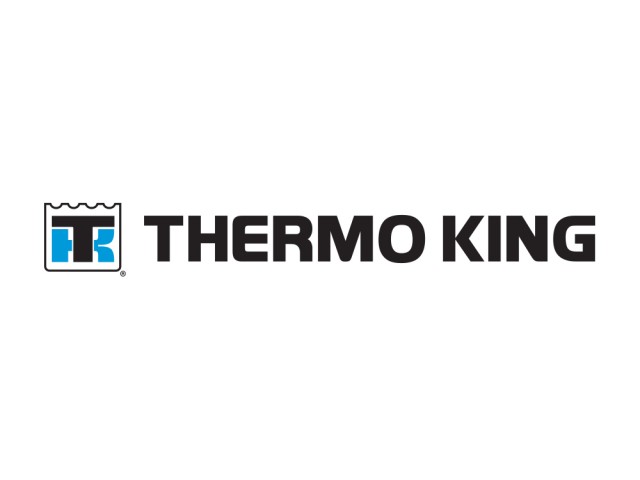 Thermo King