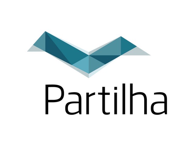 Partilha