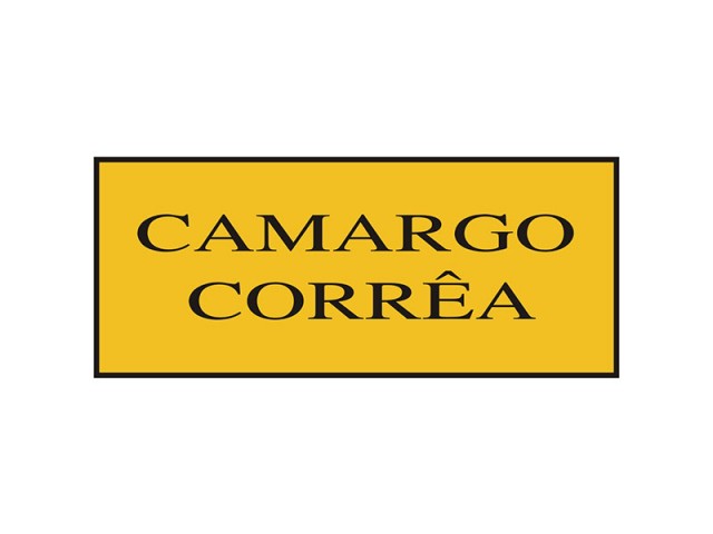 Camargo Corrêa
