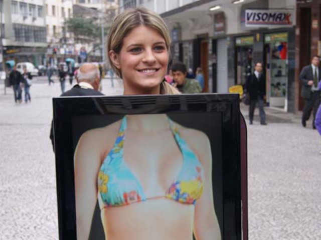 Ação Sanduíche